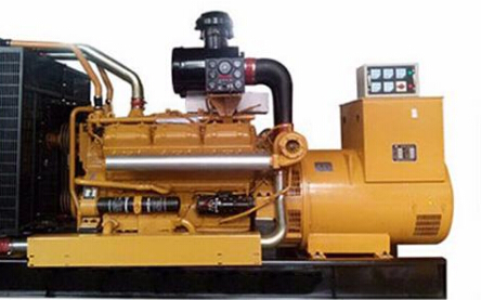 扬州发电机出租 扬州发电机出租