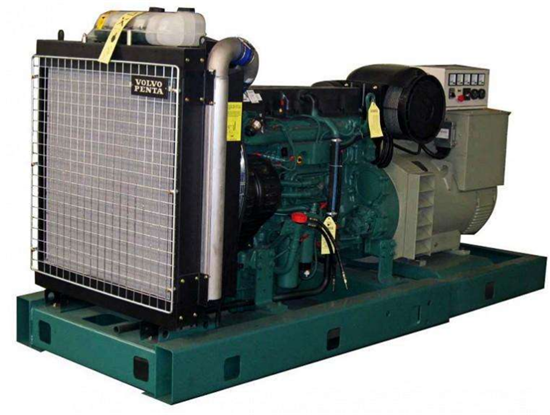 扬州柴油发电机 扬州柴油发电机