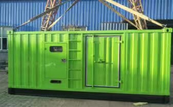 扬州600kw大型柴油发电机组出租价格 扬州600kw大型柴油发电机组出租价格